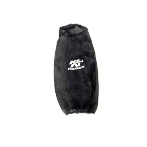 K&N 22-8035PK Filterovertr�k