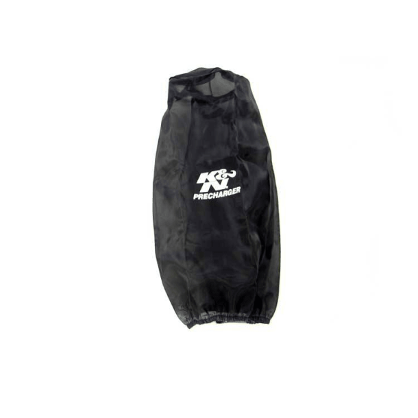 K&N 22-8035PK Filterovertr�k