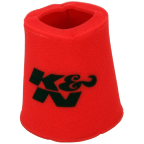 K&N 25-0810 Luftfilter