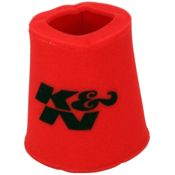 K&N 25-0810 Luftfilter