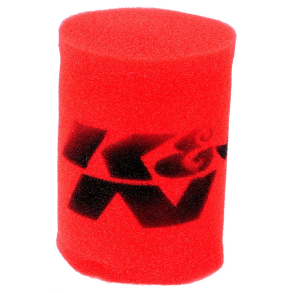 K&N 25-1770 Luftfilter