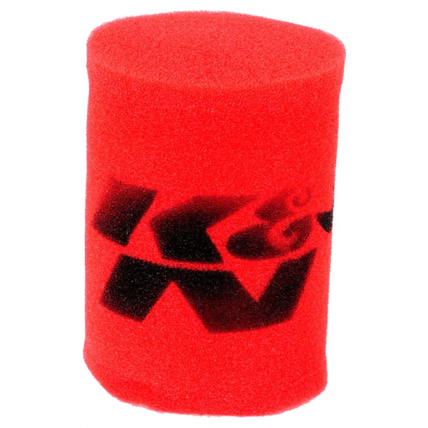 K&N 25-1770 Luftfilter