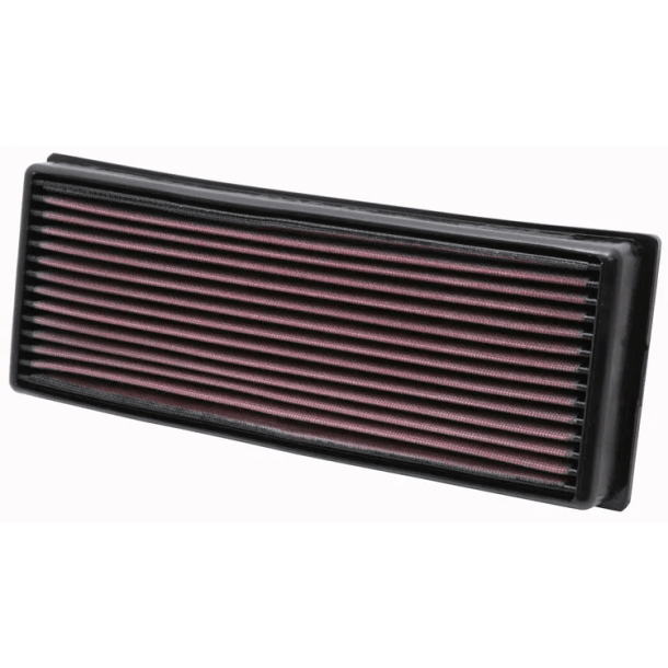 K&N 33-2001 Luftfilter