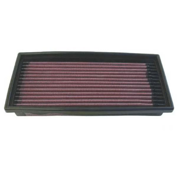 K&N 33-2002 Luftfilter