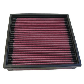 K&N 33-2003 Luftfilter