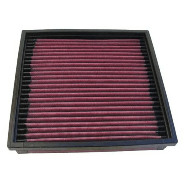 K&N 33-2003 Luftfilter