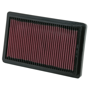 K&N 33-2005 Luftfilter