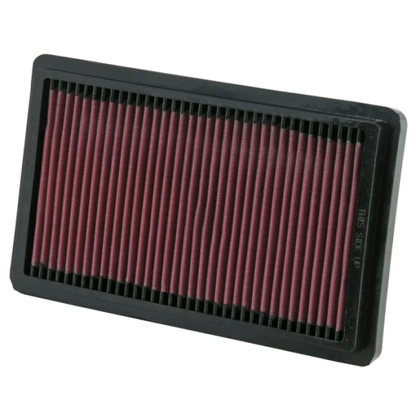 K&N 33-2005 Luftfilter