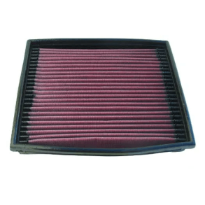 K&N 33-2013 Luftfilter
