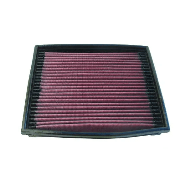 K&N 33-2013 Luftfilter