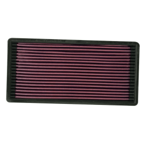 K&N 33-2018 Luftfilter