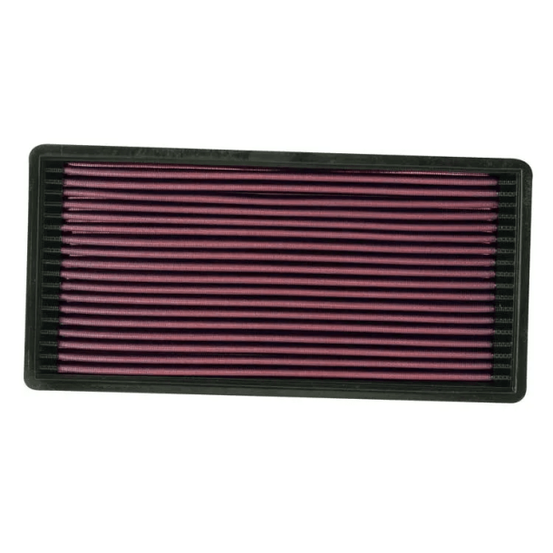 K&N 33-2018 Luftfilter
