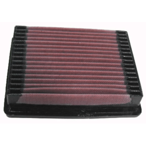 K&N 33-2022 Luftfilter