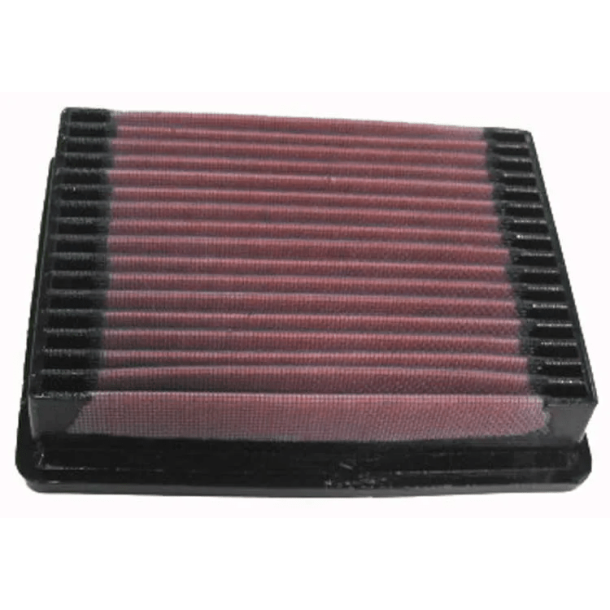 K&N 33-2022 Luftfilter