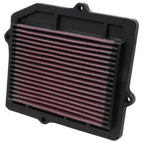 K&N 33-2025 Luftfilter