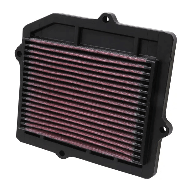 K&N 33-2025 Luftfilter