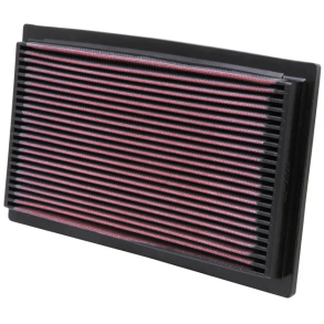 K&N 33-2029 Luftfilter