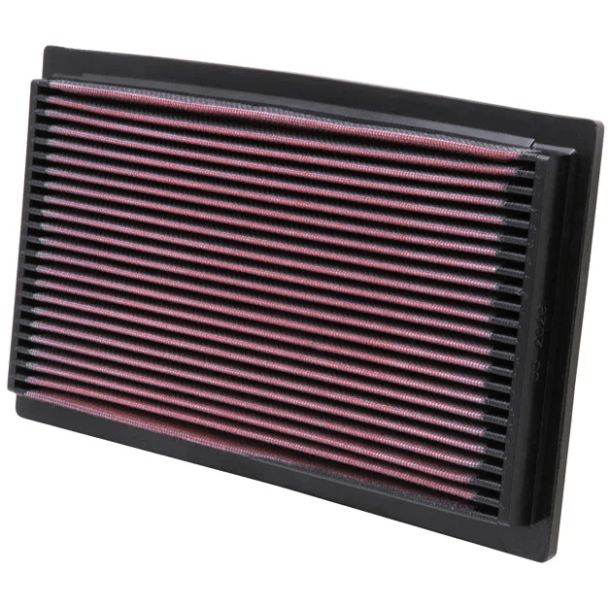 K&N 33-2029 Luftfilter