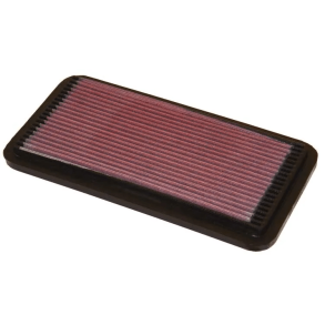 K&N 33-2030 Luftfilter