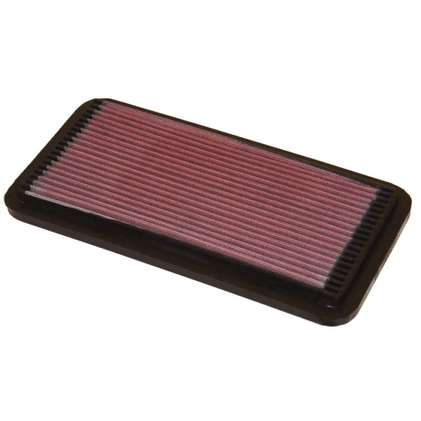 K&N 33-2030 Luftfilter