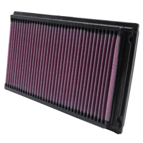 K&N 33-2031-2 Luftfilter