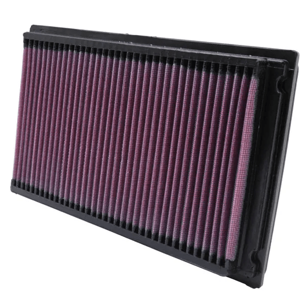 K&N 33-2031-2 Luftfilter