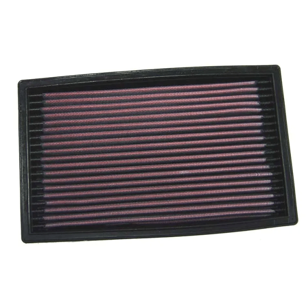 K&N 33-2034 Luftfilter