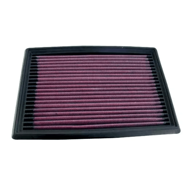 K&N 33-2036 Luftfilter