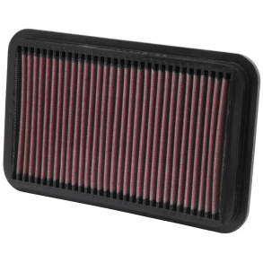 K&N 33-2041-1 Luftfilter