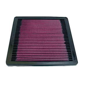 K&N 33-2045 Luftfilter