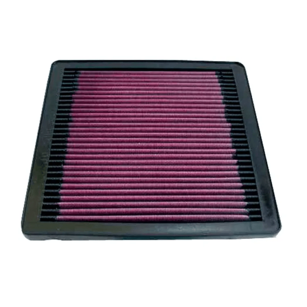 K&N 33-2045 Luftfilter