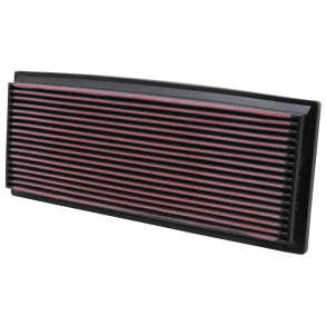 K&N 33-2046 Luftfilter