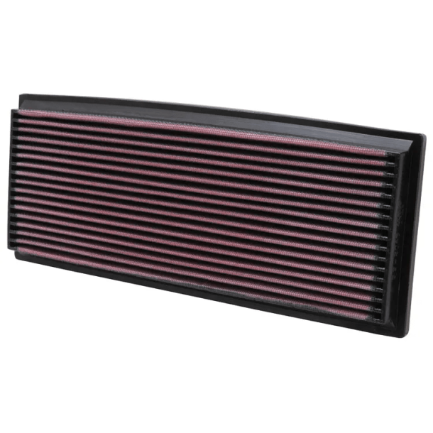 K&amp;N 33-2046 Luftfilter