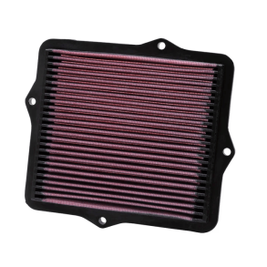 K&N 33-2047 Luftfilter
