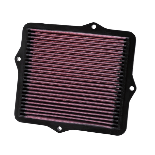 K&N 33-2047 Luftfilter