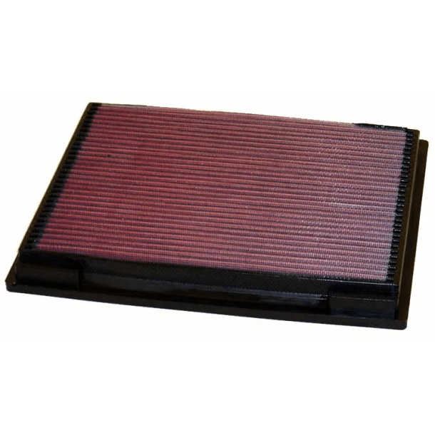 K&N 33-2048 Luftfilter