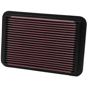 K&N 33-2050-1 luftfilter