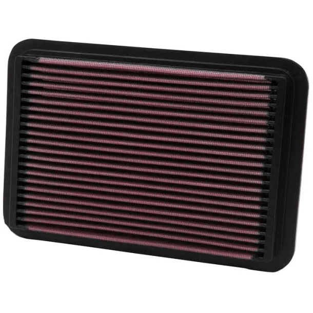 K&N 33-2050-1 Luftfilter