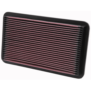 K&N 33-2052 luftfilter
