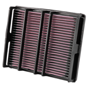K&N 33-2054 luftfilter