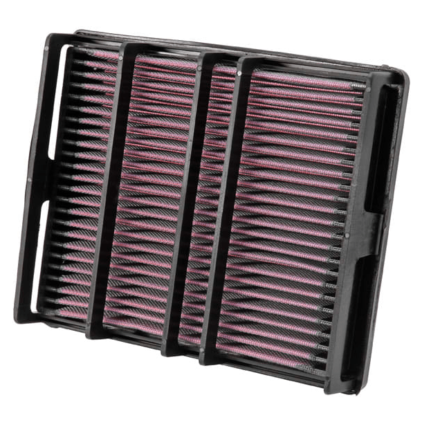 K&amp;N 33-2054 Luftfilter