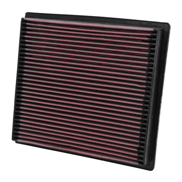 K&N 33-2056 Luftfilter