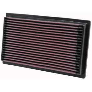 K&N 33-2059 Luftfilter