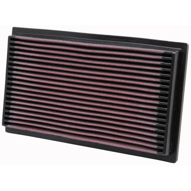 K&N 33-2059 Luftfilter