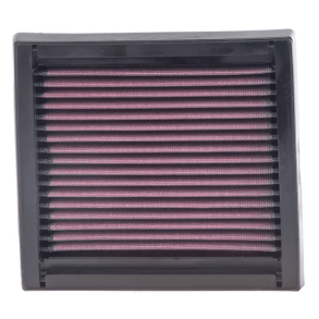 K&N 33-2060 Luftfilter