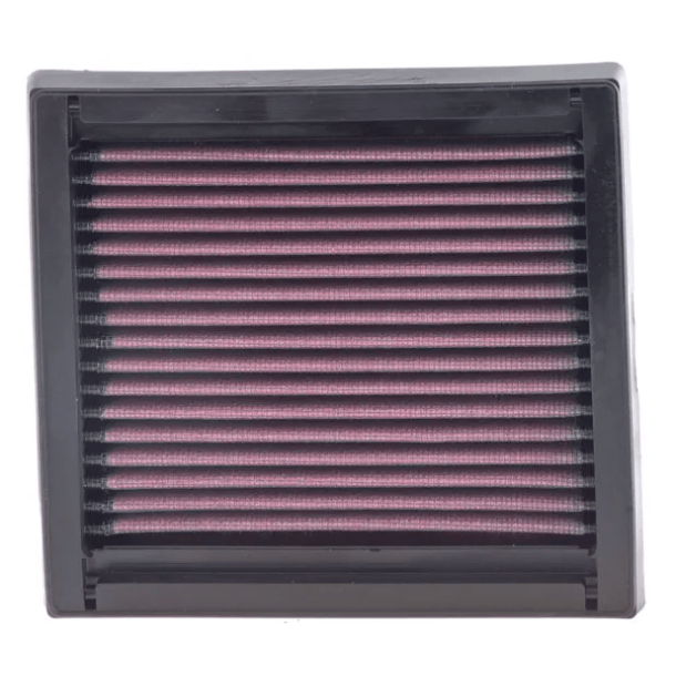 K&N 33-2060 Luftfilter