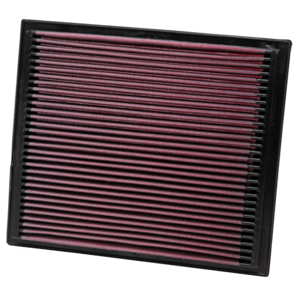 K&N 33-2069 Luftfilter