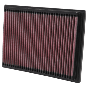 K&N 33-2070 Luftfilter