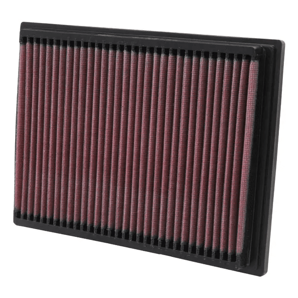K&N 33-2070 Luftfilter