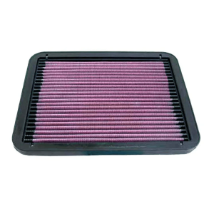 K&N 33-2072 Luftfilter